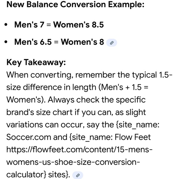 New Balance Men’s 9060 Dark Moss Sneakers - Picture 16 of 16